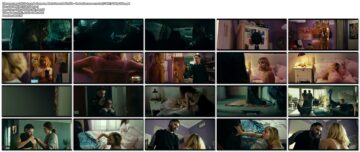 Amanda Campana nude Maria Fernanda Candido sexy Bastardi a mano armata IT 2021 1080p Web 19 Amanda Campana nude Maria Fernanda Candido sexy Bastardi a mano armata IT 2021 1080p Web 19