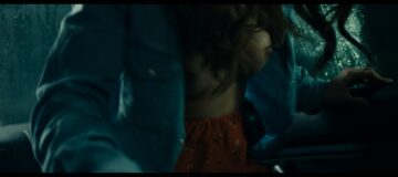 Amanda Campana nude Maria Fernanda Candido sexy Bastardi a mano armata IT 2021 1080p Web 3 Amanda Campana nude Maria Fernanda Candido sexy Bastardi a mano armata IT 2021 1080p Web 3