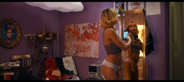 Amanda Campana nude Maria Fernanda Candido sexy Bastardi a mano armata IT 2021 1080p Web 4 Amanda Campana nude Maria Fernanda Candido sexy Bastardi a mano armata IT 2021 1080p Web 4