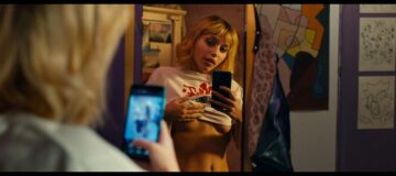 Amanda Campana nude Maria Fernanda Candido sexy Bastardi a mano armata IT 2021 1080p Web 6 Amanda Campana nude Maria Fernanda Candido sexy Bastardi a mano armata IT 2021 1080p Web 6