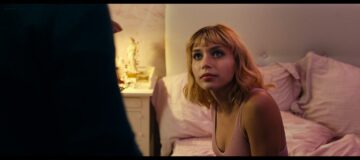 Amanda Campana nude Maria Fernanda Candido sexy Bastardi a mano armata IT 2021 1080p Web 8 Amanda Campana nude Maria Fernanda Candido sexy Bastardi a mano armata IT 2021 1080p Web 8