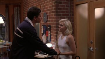 Anna Faris sexy Pamela Anderson Jenny McCarthy busty Scary Movie 3 2003 1080p BluRay 14 Anna Faris sexy Pamela Anderson Jenny McCarthy busty Scary Movie 3 2003 1080p BluRay 14
