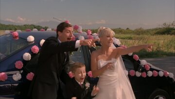 Anna Faris sexy Pamela Anderson Jenny McCarthy busty Scary Movie 3 2003 1080p BluRay 17 Anna Faris sexy Pamela Anderson Jenny McCarthy busty Scary Movie 3 2003 1080p BluRay 17