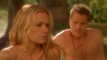Anna Paquin nude topless and Deborah Ann Woll hot sex – True Blood 2013 s6e7 HD 1080p 5 Anna Paquin nude topless and Deborah Ann Woll hot sex – True Blood 2013 s6e7 HD 1080p 5