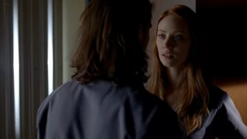 Anna Paquin nude topless and Deborah Ann Woll hot sex – True Blood 2013 s6e7 HD 1080p 7 Anna Paquin nude topless and Deborah Ann Woll hot sex – True Blood 2013 s6e7 HD 1080p 7