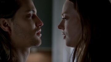 Anna Paquin nude topless and Deborah Ann Woll hot sex – True Blood 2013 s6e7 HD 1080p 8 Anna Paquin nude topless and Deborah Ann Woll hot sex – True Blood 2013 s6e7 HD 1080p 8