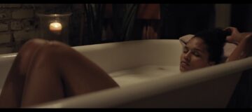Ashley Caramagno Marie Burke Goodbye Butterfly 2021 HD 1080p 2 Ashley Caramagno Marie Burke Goodbye Butterfly 2021 HD 1080p 2