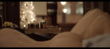 Ashley Caramagno Marie Burke Goodbye Butterfly 2021 HD 1080p 5 Ashley Caramagno Marie Burke Goodbye Butterfly 2021 HD 1080p 5