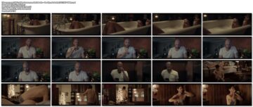 Ashley Caramagno Marie Burke Goodbye Butterfly 2021 HD 1080p 6 Ashley Caramagno Marie Burke Goodbye Butterfly 2021 HD 1080p 6