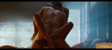 Blake Lively hot sex Salma Hayek bust Savages 2012 1080p BluRay 10 Blake Lively hot sex Salma Hayek bust Savages 2012 1080p BluRay 10