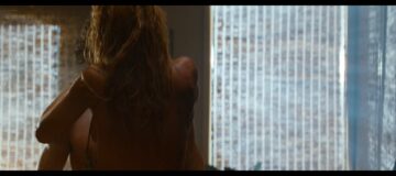 Blake Lively hot sex Salma Hayek bust Savages 2012 1080p BluRay 13 Blake Lively hot sex Salma Hayek bust Savages 2012 1080p BluRay 13