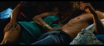 Blake Lively hot sex Salma Hayek bust Savages 2012 1080p BluRay 15 Blake Lively hot sex Salma Hayek bust Savages 2012 1080p BluRay 15