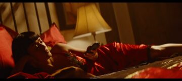 Blake Lively hot sex Salma Hayek bust Savages 2012 1080p BluRay 17 Blake Lively hot sex Salma Hayek bust Savages 2012 1080p BluRay 17