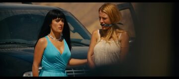 Blake Lively hot sex Salma Hayek bust Savages 2012 1080p BluRay 19 Blake Lively hot sex Salma Hayek bust Savages 2012 1080p BluRay 19