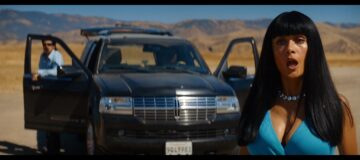 Blake Lively hot sex Salma Hayek bust Savages 2012 1080p BluRay 20 Blake Lively hot sex Salma Hayek bust Savages 2012 1080p BluRay 20