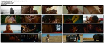 Blake Lively hot sex Salma Hayek bust Savages 2012 1080p BluRay 21 Blake Lively hot sex Salma Hayek bust Savages 2012 1080p BluRay 21