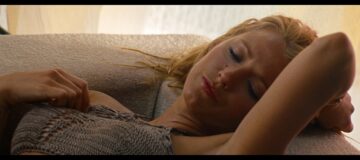 Blake Lively hot sex Salma Hayek bust Savages 2012 1080p BluRay 5 Blake Lively hot sex Salma Hayek bust Savages 2012 1080p BluRay 5