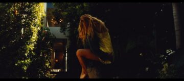 Blake Lively hot sex Salma Hayek bust Savages 2012 1080p BluRay 6 Blake Lively hot sex Salma Hayek bust Savages 2012 1080p BluRay 6