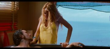 Blake Lively hot sex Salma Hayek bust Savages 2012 1080p BluRay 7 Blake Lively hot sex Salma Hayek bust Savages 2012 1080p BluRay 7