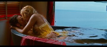 Blake Lively hot sex Salma Hayek bust Savages 2012 1080p BluRay 8 Blake Lively hot sex Salma Hayek bust Savages 2012 1080p BluRay 8