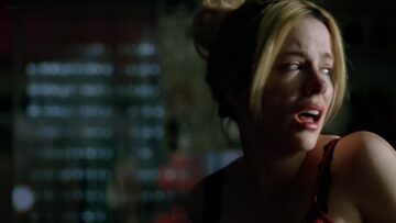 Kate Beckinsale hot Embeth Davidtz and Lara Phillips nude Fragments 2008 HD 1080p BluRay 10 Kate Beckinsale hot Embeth Davidtz and Lara Phillips nude Fragments 2008 HD 1080p BluRay 10
