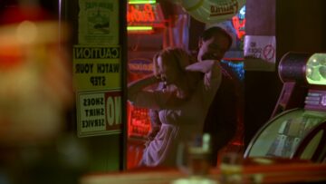 Kate Beckinsale hot Embeth Davidtz and Lara Phillips nude Fragments 2008 HD 1080p BluRay 15 Kate Beckinsale hot Embeth Davidtz and Lara Phillips nude Fragments 2008 HD 1080p BluRay 15