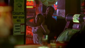 Kate Beckinsale hot Embeth Davidtz and Lara Phillips nude Fragments 2008 HD 1080p BluRay 16 Kate Beckinsale hot Embeth Davidtz and Lara Phillips nude Fragments 2008 HD 1080p BluRay 16