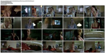 Kate Beckinsale hot Embeth Davidtz and Lara Phillips nude Fragments 2008 HD 1080p BluRay 17 Kate Beckinsale hot Embeth Davidtz and Lara Phillips nude Fragments 2008 HD 1080p BluRay 17