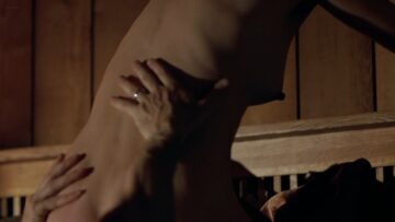 Kate Beckinsale hot Embeth Davidtz and Lara Phillips nude Fragments 2008 HD 1080p BluRay 3 Kate Beckinsale hot Embeth Davidtz and Lara Phillips nude Fragments 2008 HD 1080p BluRay 3