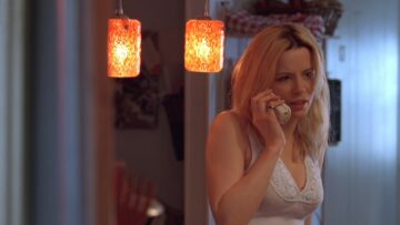 Kate Beckinsale hot Embeth Davidtz and Lara Phillips nude Fragments 2008 HD 1080p BluRay 4 Kate Beckinsale hot Embeth Davidtz and Lara Phillips nude Fragments 2008 HD 1080p BluRay 4