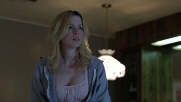 Kate Beckinsale hot Embeth Davidtz and Lara Phillips nude Fragments 2008 HD 1080p BluRay 6 Kate Beckinsale hot Embeth Davidtz and Lara Phillips nude Fragments 2008 HD 1080p BluRay 6