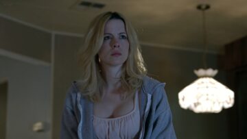 Kate Beckinsale hot Embeth Davidtz and Lara Phillips nude Fragments 2008 HD 1080p BluRay 7 Kate Beckinsale hot Embeth Davidtz and Lara Phillips nude Fragments 2008 HD 1080p BluRay 7