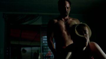 Kate Beckinsale hot Embeth Davidtz and Lara Phillips nude Fragments 2008 HD 1080p BluRay 8 Kate Beckinsale hot Embeth Davidtz and Lara Phillips nude Fragments 2008 HD 1080p BluRay 8