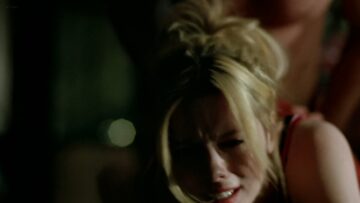 Kate Beckinsale hot Embeth Davidtz and Lara Phillips nude Fragments 2008 HD 1080p BluRay 9 Kate Beckinsale hot Embeth Davidtz and Lara Phillips nude Fragments 2008 HD 1080p BluRay 9