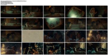 Lela Loren nude wet and sex American Gods 2021 s3e7 1080p Web 11 Lela Loren nude wet and sex American Gods 2021 s3e7 1080p Web 11