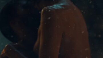 Lela Loren nude wet and sex American Gods 2021 s3e7 1080p Web 4 Lela Loren nude wet and sex American Gods 2021 s3e7 1080p Web 4
