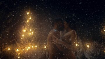Lela Loren nude wet and sex American Gods 2021 s3e7 1080p Web 6 Lela Loren nude wet and sex American Gods 2021 s3e7 1080p Web 6