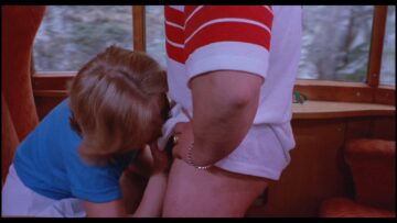 Marianne Aubert Michaela Larsen etc nude explicit sex Sechs Schwedinnen auf der Alm 1983 1080p BluRay Marianne Aubert Michaela Larsen etc nude explicit sex Sechs Schwedinnen auf der Alm 1983 1080p BluRay