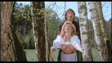 Marianne Aubert Michaela Larsen etc nude explicit sex Sechs Schwedinnen auf der Alm 1983 1080p BluRay 17 Marianne Aubert Michaela Larsen etc nude explicit sex Sechs Schwedinnen auf der Alm 1983 1080p BluRay 17