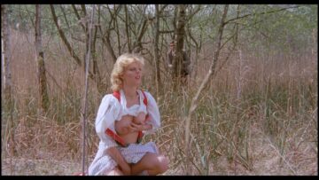 Marianne Aubert Michaela Larsen etc nude explicit sex Sechs Schwedinnen auf der Alm 1983 1080p BluRay 20 Marianne Aubert Michaela Larsen etc nude explicit sex Sechs Schwedinnen auf der Alm 1983 1080p BluRay 20