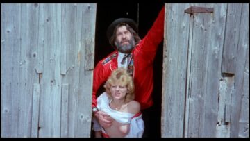 Marianne Aubert Michaela Larsen etc nude explicit sex Sechs Schwedinnen auf der Alm 1983 1080p BluRay 25 Marianne Aubert Michaela Larsen etc nude explicit sex Sechs Schwedinnen auf der Alm 1983 1080p BluRay 25