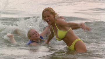 Susan Ward nude Lori Heuring Erinn Bartlett Laurie Fortier hot The In Crowd 2000 1080p Web Susan Ward nude Lori Heuring Erinn Bartlett Laurie Fortier hot The In Crowd 2000 1080p Web