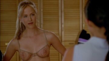 Susan Ward nude Lori Heuring Erinn Bartlett Laurie Fortier hot The In Crowd 2000 1080p Web 10 Susan Ward nude Lori Heuring Erinn Bartlett Laurie Fortier hot The In Crowd 2000 1080p Web 10