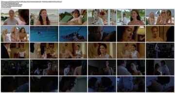 Susan Ward nude Lori Heuring Erinn Bartlett Laurie Fortier hot The In Crowd 2000 1080p Web 17 Susan Ward nude Lori Heuring Erinn Bartlett Laurie Fortier hot The In Crowd 2000 1080p Web 17