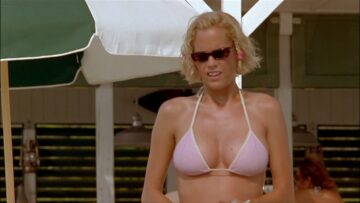 Susan Ward nude Lori Heuring Erinn Bartlett Laurie Fortier hot The In Crowd 2000 1080p Web 3 Susan Ward nude Lori Heuring Erinn Bartlett Laurie Fortier hot The In Crowd 2000 1080p Web 3