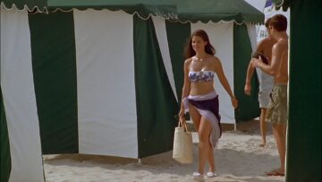 Susan Ward nude Lori Heuring Erinn Bartlett Laurie Fortier hot The In Crowd 2000 1080p Web 4 Susan Ward nude Lori Heuring Erinn Bartlett Laurie Fortier hot The In Crowd 2000 1080p Web 4