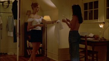 Susan Ward nude Lori Heuring Erinn Bartlett Laurie Fortier hot The In Crowd 2000 1080p Web 8 Susan Ward nude Lori Heuring Erinn Bartlett Laurie Fortier hot The In Crowd 2000 1080p Web 8
