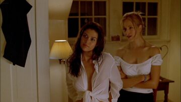 Susan Ward nude Lori Heuring Erinn Bartlett Laurie Fortier hot The In Crowd 2000 1080p Web 9 Susan Ward nude Lori Heuring Erinn Bartlett Laurie Fortier hot The In Crowd 2000 1080p Web 9