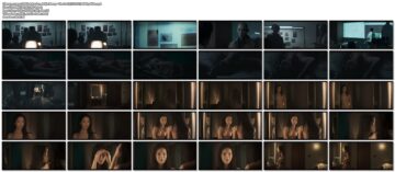 Anke Sun nude full frontal Baijia Zhang topless The Soul CN 2021 1080p Web 15 Anke Sun nude full frontal Baijia Zhang topless The Soul CN 2021 1080p Web 15