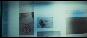 Anke Sun nude full frontal Baijia Zhang topless The Soul CN 2021 1080p Web 2 Anke Sun nude full frontal Baijia Zhang topless The Soul CN 2021 1080p Web 2